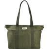 BEABA BÉABA Borsa Fasciatoio Bebè Madrid 22L - Borsa Pannolini Tipo Tote, Unisex Mamma e Papà, 11 Tasche, Tasca Termica, Aggancio Passeggino, Fasciatoio Imbottito - Cachi