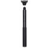 DJI Kit manico telescopico invisibile da 1,2 m per Osmo