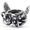 Trollbeads Donna 925 Argento