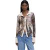 Desigual TS_Eyre, 6110 Desert Palm, XS