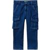 United Colors of Benetton Pantalone