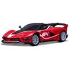Maisto M82650F Auto da collezione, Multiplo