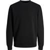 JACK & JONES Bradley Sweatshirt S