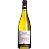 La Crotta Di Vegneron Chambave Muscat -750 ml (Confezione da 6)