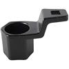 Freetec Auto Albero Motore Chiavi Manovella Puleggia Per Utensili Per Honda Accord, Civic, 50 mm - Chiave Base Fissaggio Strumento