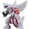 TOMY TAKARA TOMY Pokemon Collection EHP_20 Ex Moncolle Palkia 4 Action Figure