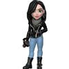 Funko Marvel - Rock Candy, Multicolore, 31122