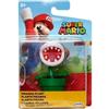 Nintendo SUPER MARIO - Piranha Plant