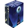 YU-GI-OH! TRADING CARD GAME Elemental HERO Card Case