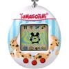 TAMAGOTCHI BANDAI Tamagotchi Pet Virtual Milk And Cookies 42972