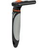 TRIXIE CARDING PETTINE A RASTRELLO PER SOTTOPELO 1 TRIXIE