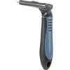 TRIXIE CARDING PETTINE A RASTRELLO PER SOTTOPELO 2 TRIXIE
