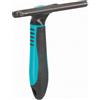 TRIXIE CARDING PETTINE A RASTRELLO PER SOTTOPELO 3 TRIXIE