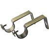 Rod Desyne Antique Brass