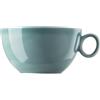 Thomas Loft by Rosenthal Colour Ice Blue - Tazza combinata