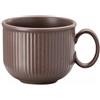 Thomas Clay Rust - Piattino combinato