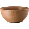 Thomas Thomas Clay Earth - Ciotola 24 cm