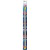 Prym Ago 2.5 mm/4 mm Twist