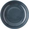 Thomas Trend Colour Night Blue - Piatto fondo, 24 cm, colore: Blu