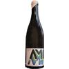 Domaine Ami Bourgogne Aligotè Domaine Ami 2024 0,75 l