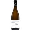 Colin Joseph Saint Aubin Premier Cru 'En Remilly' Joseph Colin 2023 0,75 l