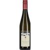 C.H.Berres Riesling Mosel Kabinett 'Ürziger Würzgarten' C.H.Berres 2011 0,75 l
