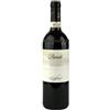 Schiavenza Barolo di Serralunga d'Alba Schiavenza 2021 0,75 l