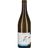 Domaine des Crais Macon Fuissé 'Caardus' Domaine des Crais 2024 0,75 l