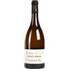 Domaine des Crais Saint Veran 'Aion' Domaine des Crais 2023 0,75 l