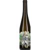 Domaine Muller-Koeberle Bianco '4L' Muller Koeberlé 2024 0,75 l