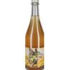 Domaine Muller-Koeberle Pet-Nat 'Bubble Rainette' Muller Koeberlé 2021 0,75 l