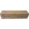 KONICA TN-213 (TN-213M) MAGENTA TONER - 19000 PAGES | PER BIZHUB C203