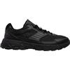 K-Swiss Fario M, Scarpe da Ginnastica Uomo, Nero, 50 EU