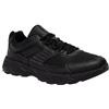 K-Swiss Fario M, Scarpe da Ginnastica Uomo, Nero, 42.5 EU