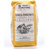 SEMOLA RIMACINATA DI GRANO DURO SICILIANO MOLINO PARATORE KG 5