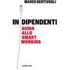 VARIA Indipendenti. Guida allo smart working