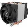 Arctic Dissipatore cpu Arctic Freezer 4U-M (120 mm) [ACFRE00133B]