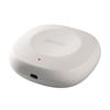 Imetec - Scaldino Bw-03-bianco