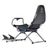 Playseat - Sedile Da Corsa Challenge X - Logitech G Edition-nero