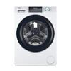 Haier - Lavatrice Hw110-bp14929as 11 Kg Classe A-bianco