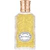 ETRO Eau de Parfum Udaipur 100ml