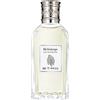 ETRO Eau de Toilette Heliotrope 100ml