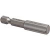 Wera Z 05059625001 - Punta per trapano 840/4-8,0 x 50 mm, 1 pezzo