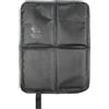 VELLUSTRA Tappetino Pieghevole Outdoor, Impermeabile Portatile Tappetino, Impermeabile e Isolante, Leggero, Confortevoli per Attività All'Aperto Come Escursionismo, Campeggio e Picnic