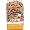 Pasta Garofalo Pennoni - Pasta legumi e cereali Garofalo, una fonte di proteine senza glutine, 400 g