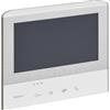 Legrand Bticino 344642 VideO-Zugangssystem 17,8 Cm (7) Wei? (344642)