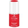 Alessandro Striplac Peel Glitter Stick 132 Joy Is Back 1Un Cura della persona e salute