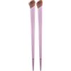 Essence Cosmetics essence Pennello per correttore (1pcs)