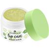 Essence Cosmetics essence lip care SUGAR SCRUB, idratante, rigenerante, curativo (9g)