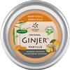 Roger&gallet (lab. Native It.) Lemon Pharma Ginjer Pastiglie